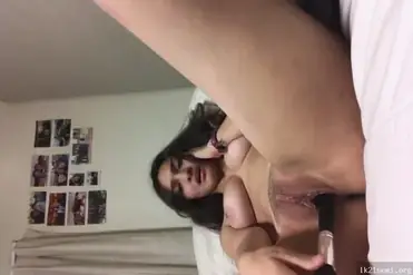 Aeysa Colmek Part 3 Sampe Memeknya Squirt Banjir