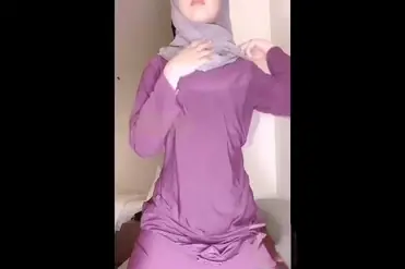 Babyrina
