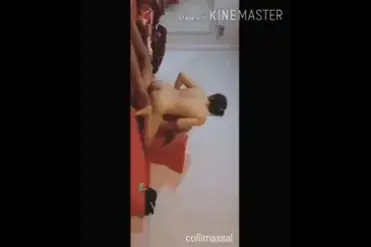 Bokep Indo Suami Istri Ngentot Liar Ganas