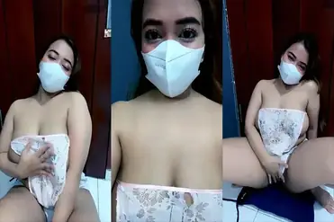 Bokep Indo Unna Suzuka Terbuka Lebar Di Kamera