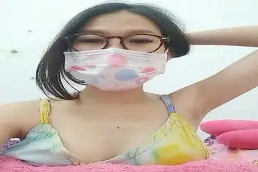 Live Klasik Episode 14 Trending Kembali 2026